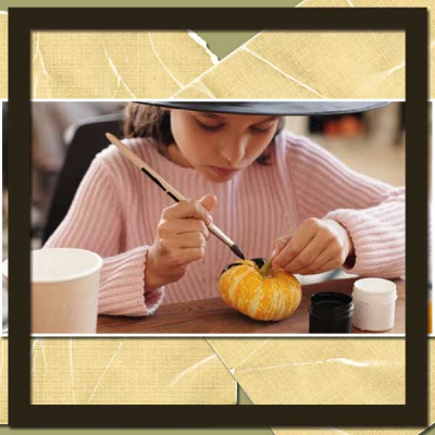 Pumpkin-Patch-12x12-PB-011