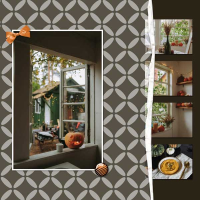 Pumpkin-Patch-12x12-PB-012
