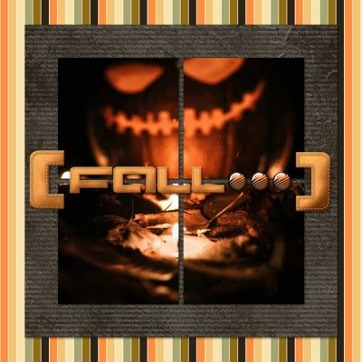 Pumpkin-Patch-12x12-PB-013