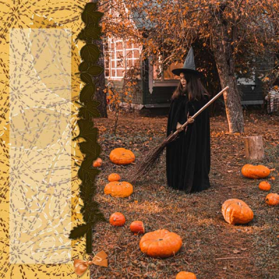 Pumpkin-Patch-12x12-PB-014