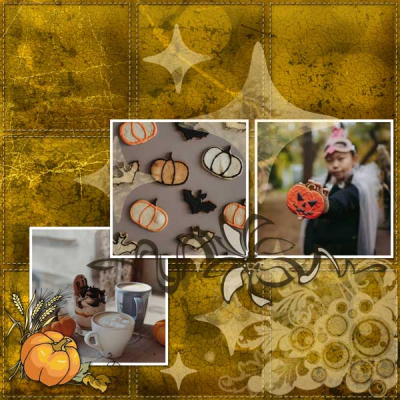 Pumpkin-Patch-12x12-PB-016