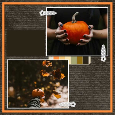 Pumpkin-Patch-12x12-PB-017