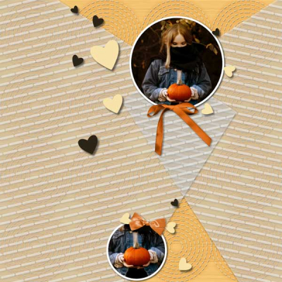 Pumpkin-Patch-12x12-PB-019