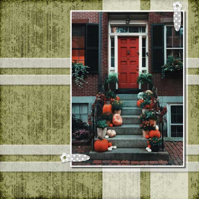 Pumpkin-Patch-12x12-PB-020