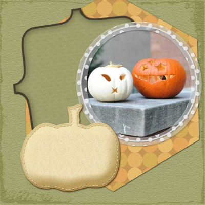Pumpkin-Patch-12x12-PB-021