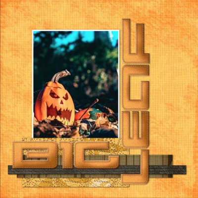 Pumpkin-Patch-12x12-PB-022