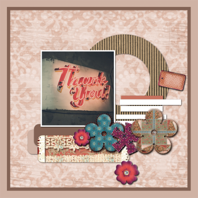 Quilted Blessing 12x12 Alb2-001