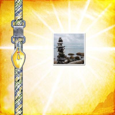 Radiance 12x12 Album-001