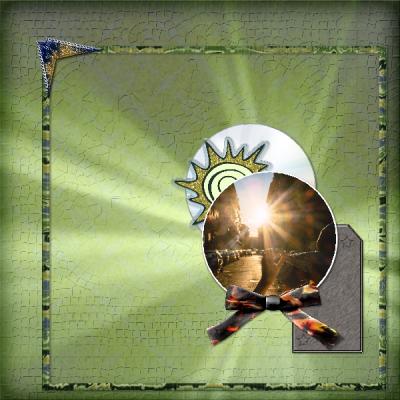 Radiance 12x12 Album-002