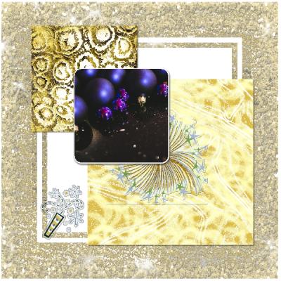 Radiance 12x12 Album-003