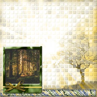 Radiance 12x12 Album-004