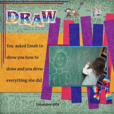 D-is-for-Draw