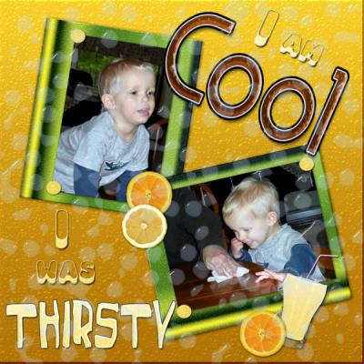 DJ_I am Cool