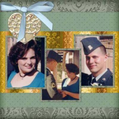 Dedema_Wedding_Renewal