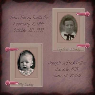 SOTB_Twila_My Family_Daddys_500_x_500_