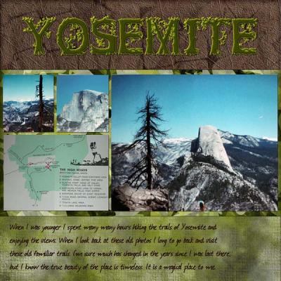 Yosemite_by_Dracowin_NatureBoy