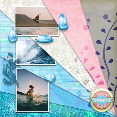 Splash_LO01