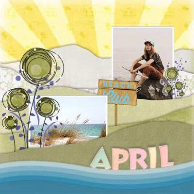 Splash_LO02