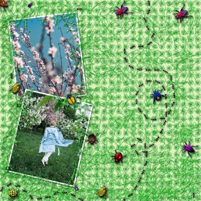 Spring Bling 12x12 Album_2-005