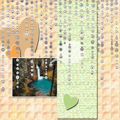 Spring Bling 12x12 Album_2-010