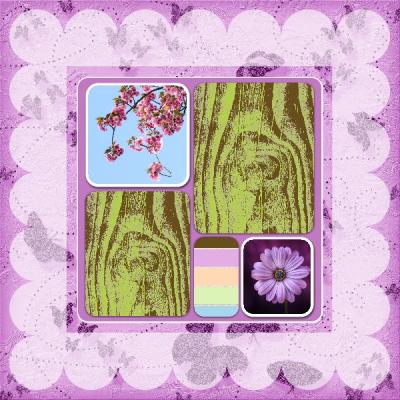 Spring Bling 12x12 Album_2-015