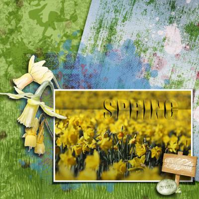 SpringHasSprung_LO01