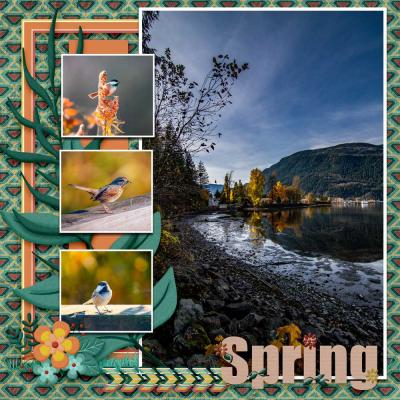 SpringMorning_LO01