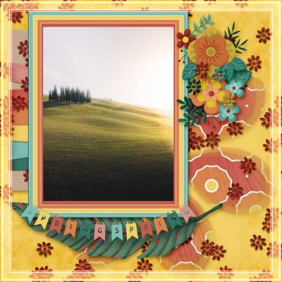 SpringMorning_LO02