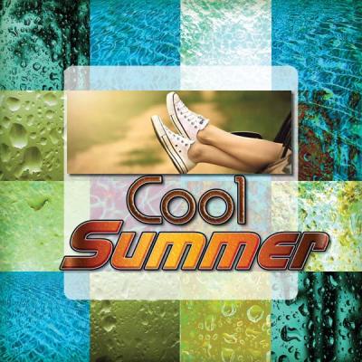 Summer Beverage 12x12 Photobook_2-001