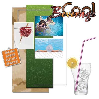 Summer Beverage 12x12 Photobook_2-002