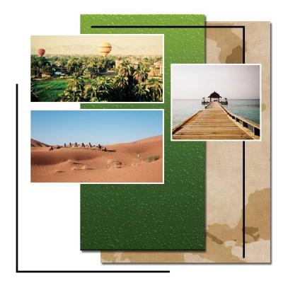 Summer Beverage 12x12 Photobook_2-003