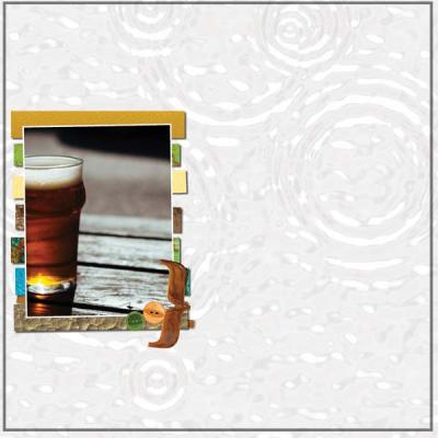 Summer Beverage 12x12 Photobook_2-004