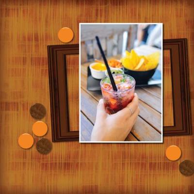 Summer Beverage 12x12 Photobook_2-009