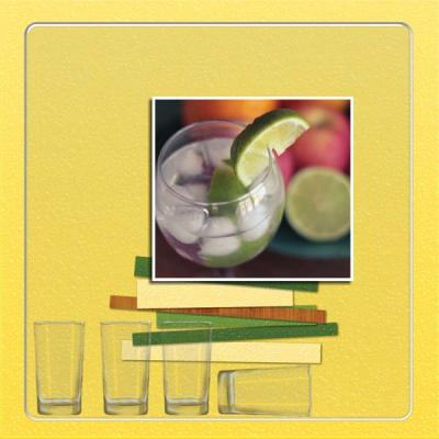 Summer Beverage 12x12 Photobook_2-011