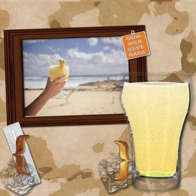Summer Beverage 12x12 Photobook_2-014