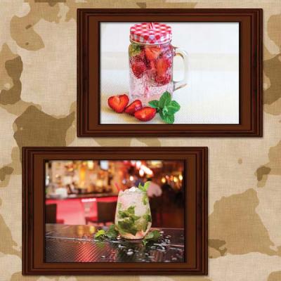 Summer Beverage 12x12 Photobook_2-015