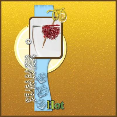 Summer Beverage 12x12 Photobook_2-016