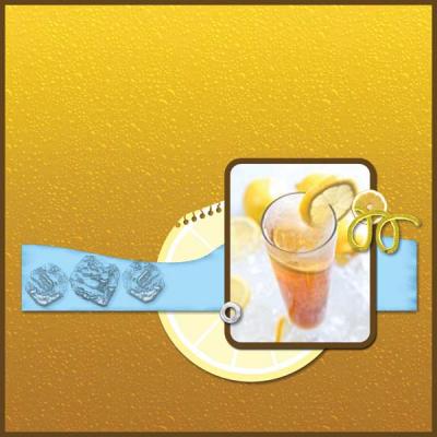 Summer Beverage 12x12 Photobook_2-017