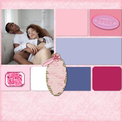 Sweet-Dreams-12x12-Album-001