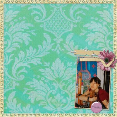 Sweet-Dreams-12x12-Album-005