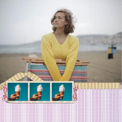 Sweet-Dreams-12x12-Album-010