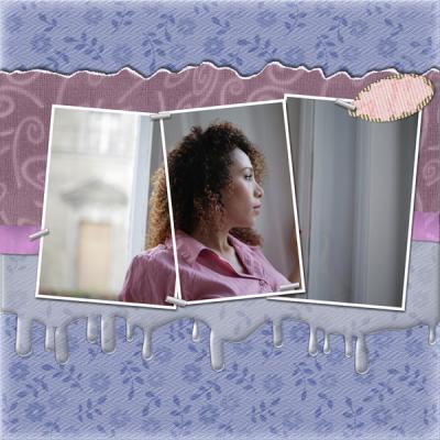 Sweet-Dreams-12x12-Album-015