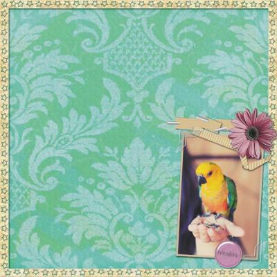 Sweet Dreams12x12 Album-002