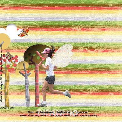 Butterfly-Fly-TAM_2013-January-running