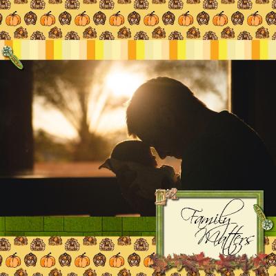 Thanks Harvests Album 12x12-004