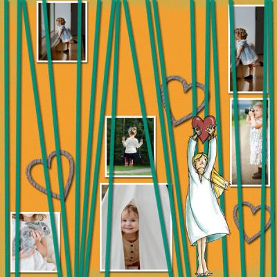 The-New-Start-12x12-Album-002