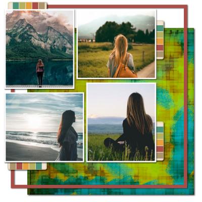 The-New-Start-12x12-Album-003
