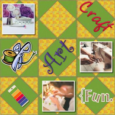 Time-To-Craft-12x12-Album-001
