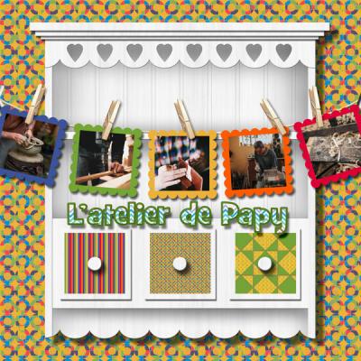 Time-To-Craft-12x12-Album-002