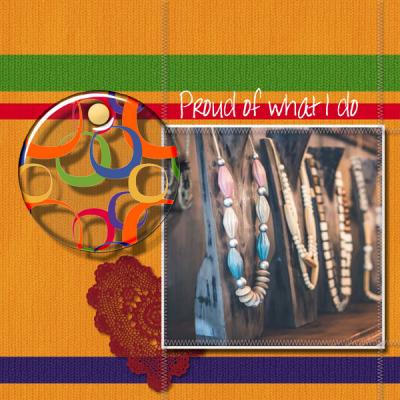 Time-To-Craft-12x12-Album-003